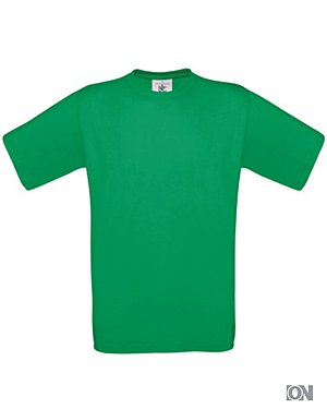 T-Shirt Promo Grntne von S-XXL
