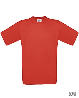 Herren T-Shirt Promo, viele Farben von XS-4XL