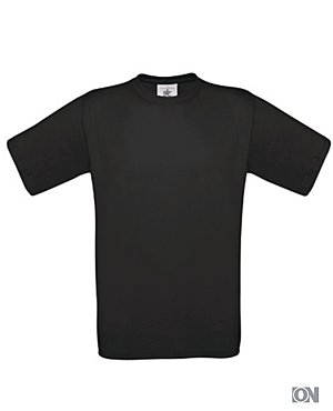 T-Shirt Promo Farben von XS-4XL