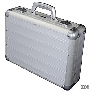 Hochwertiger Laptopkoffer