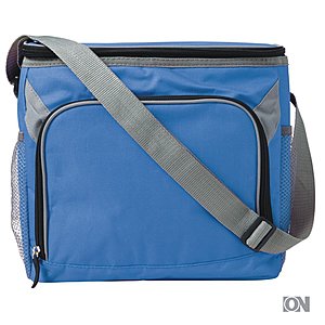 Khltasche Adventure