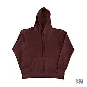 SG Kapuzensweatshirt fr Damen