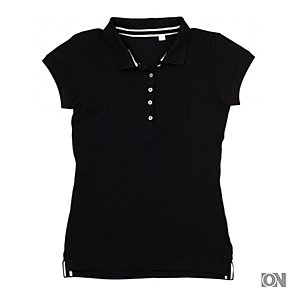 Ladies' Superstar Polo Shirt