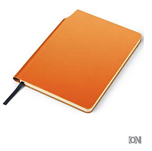 Notizbuch MOLI, A5