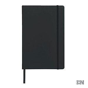 Notizbuch A5 Pocket