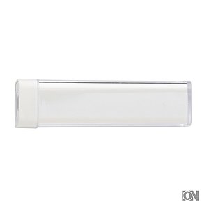 Powerbank Slimline