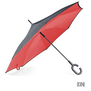 Regenschirm REVES