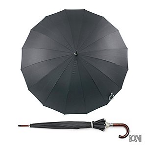 Regenschirm EVITA