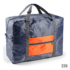 Reisetasche GRAB