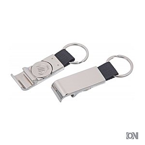 Schlsselanhnger Platinum