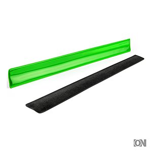 Schnapparmband BONDO