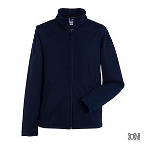 Softshelljacke Smart fr Herren