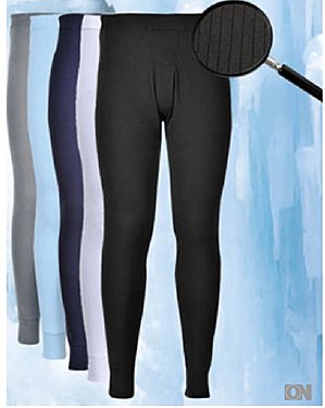 Thermo Hose