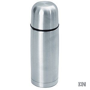 Thermoisolierbecher 0,50l, 0,7l oder 1,0l