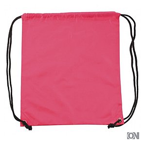 Turnbeutel Promotasche