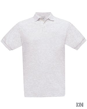 Herren Poloshirt Promo viele Farben von S-XXL