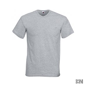 Herren V-Neck Shirt in verschiedenen Farben
