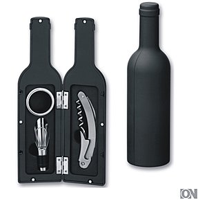 Weinset Vinet